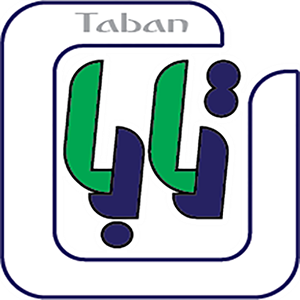 لوگوی تابان استور